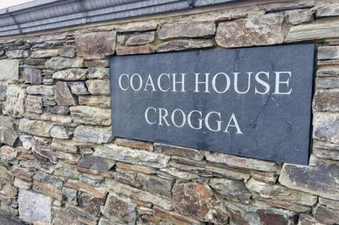 Coach House