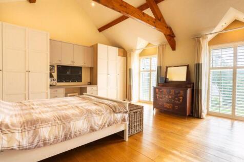 Coach House