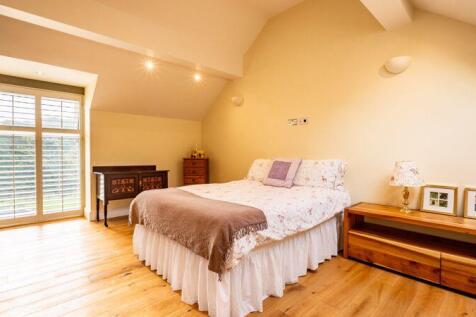 Coach House