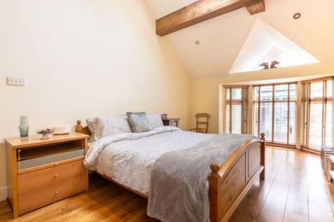Coach House