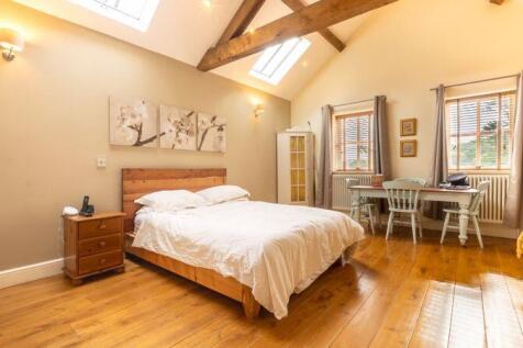 Coach House