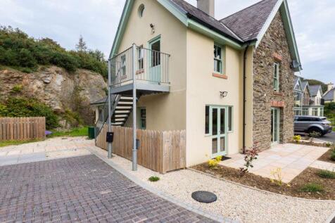 Coach House