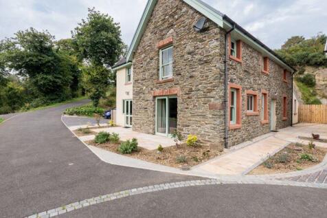Coach House