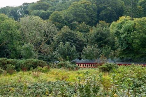 Coach House