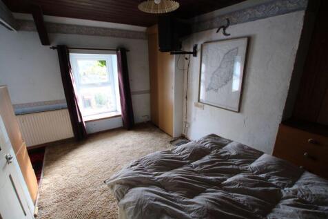 Photo 35