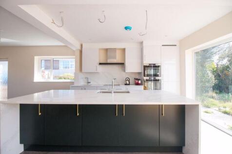 26 Furman Close