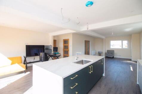 26 Furman Close