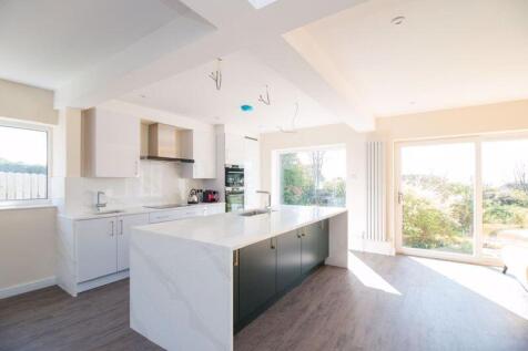 26 Furman Close