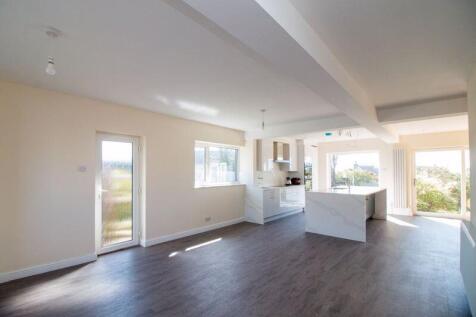 26 Furman Close