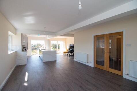 26 Furman Close