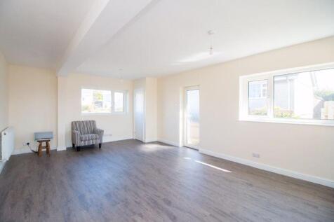 26 Furman Close