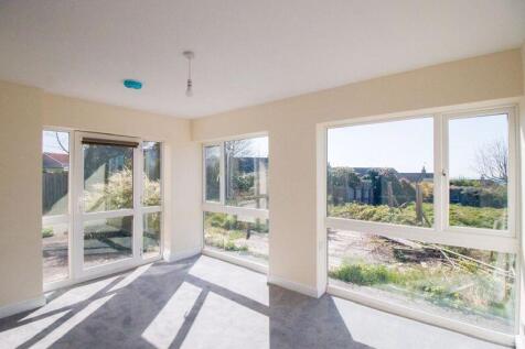 26 Furman Close