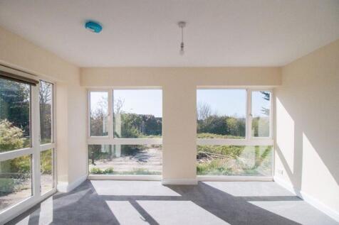 26 Furman Close