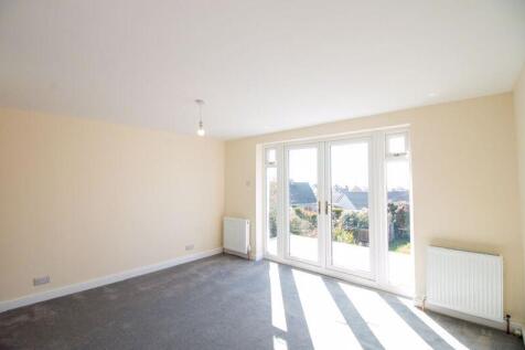 26 Furman Close