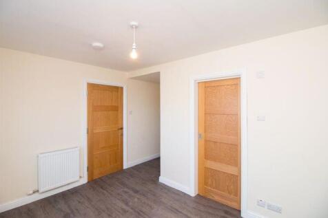 26 Furman Close