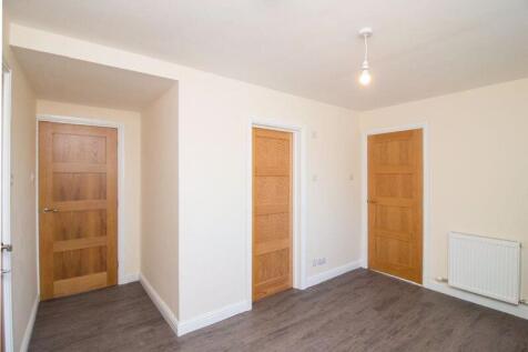 26 Furman Close