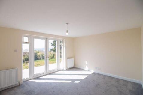 26 Furman Close