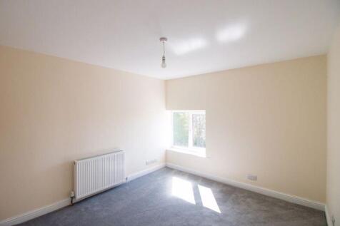 26 Furman Close
