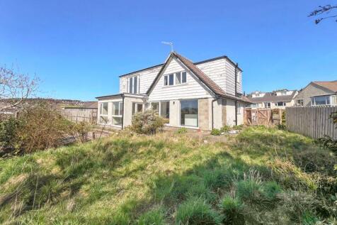 26 Furman Close