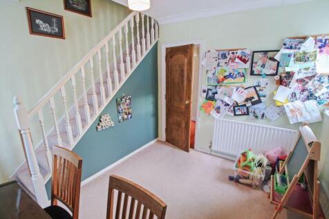 Photo 51