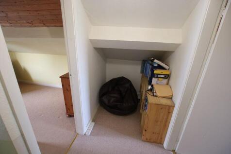Photo 51