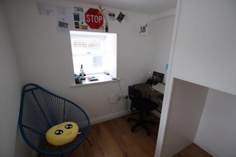 Photo 28