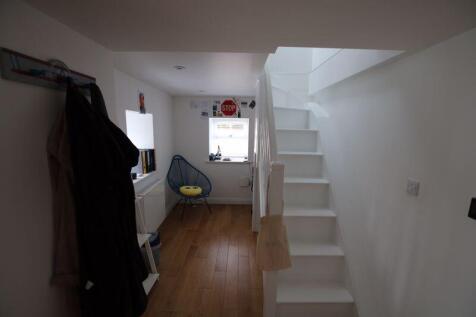 Photo 30