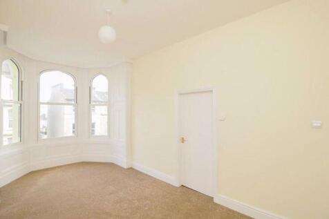 Flat 2, 57 Bucks Road