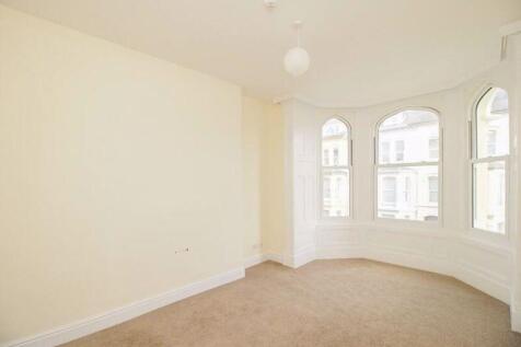 Flat 2, 57 Bucks Road
