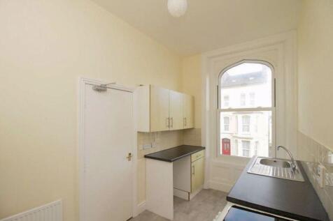 Flat 2, 57 Bucks Road