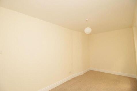 Flat 2, 57 Bucks Road