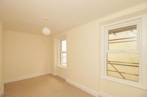 Flat 2, 57 Bucks Road