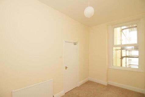 Flat 2, 57 Bucks Road