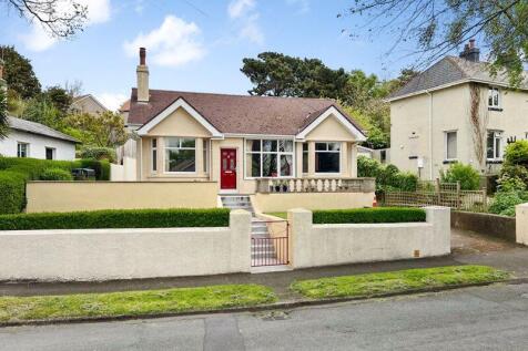 14 High View Road