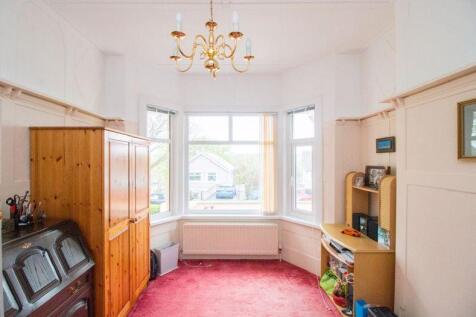 14 High View Road