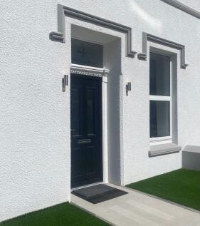 4 Brunswick Road