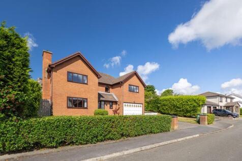 11 Manor Drive