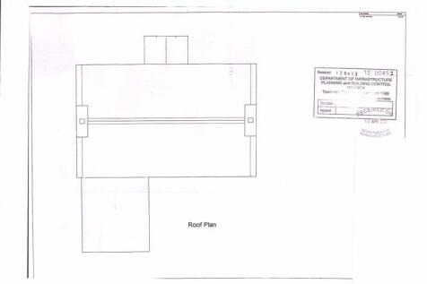 Plans