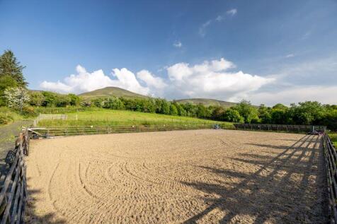 Cooil Shellagh