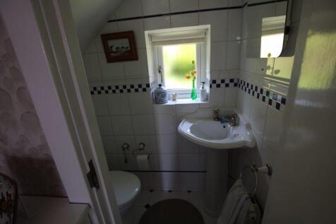 Photo 39