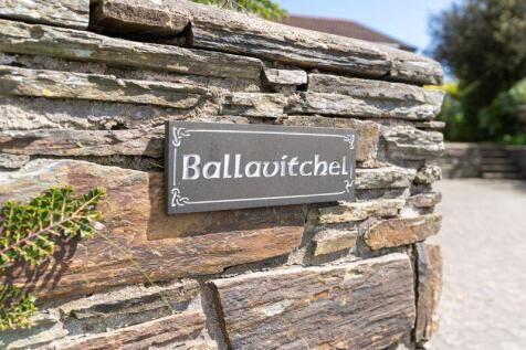Ballavitchel