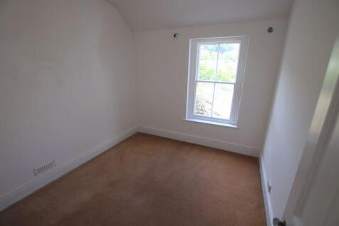 27A High Street