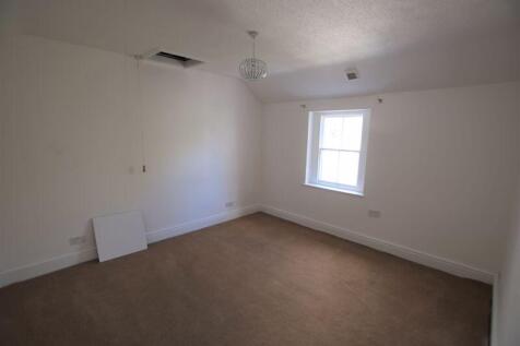 27A High Street