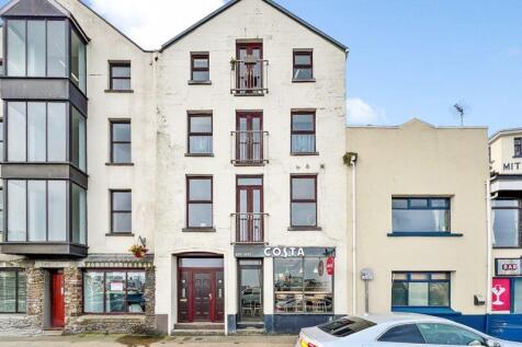 14 Parliament Street, Ramsey