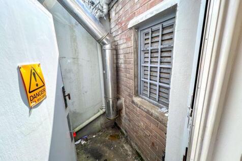71 Parliament Street, Ramsey