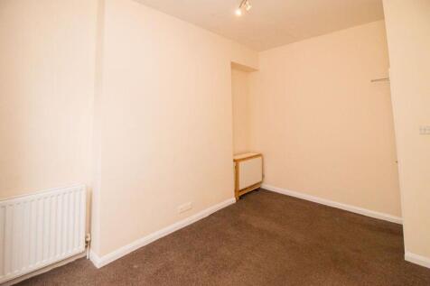 Flat 2, 24 Castle Street