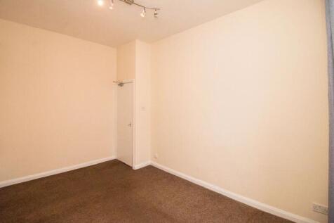 Flat 2, 24 Castle Street