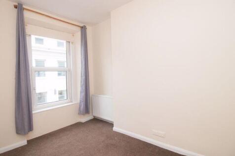 Flat 2, 24 Castle Street
