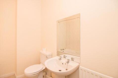 Flat 2, 24 Castle Street