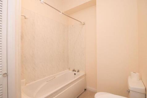 Flat 2, 24 Castle Street